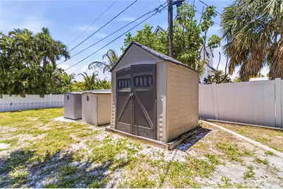 306 Palm Avenue, Anna Maria, FL 34216 - Photo 50