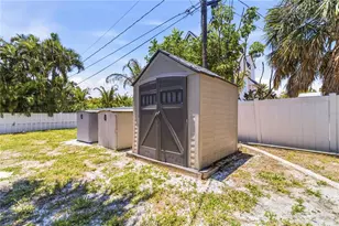 306 Palm Ave, Anna Maria, FL 34216 - Photo 50