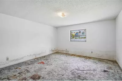 306 Palm Avenue, Anna Maria, FL 34216 - Photo 12