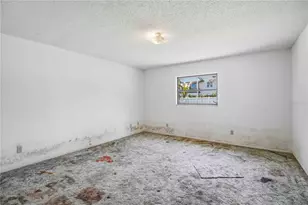 306 Palm Ave, Anna Maria, FL 34216 - Photo 12