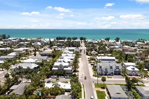 306 Palm Ave, Anna Maria, FL 34216 - Photo 70