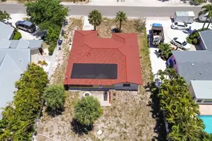 306 Palm Ave, Anna Maria, FL 34216 - Photo 60
