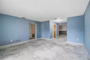306 Palm Ave, Anna Maria, FL 34216 - Photo 8