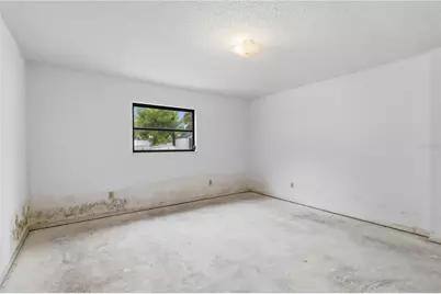306 Palm Avenue, Anna Maria, FL 34216 - Photo 30