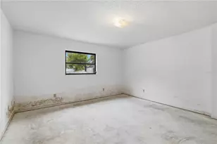 306 Palm Ave, Anna Maria, FL 34216 - Photo 30