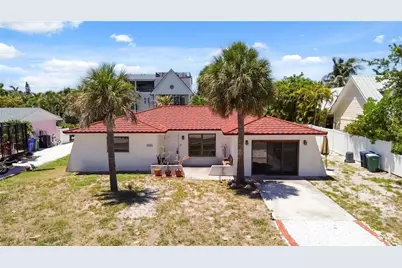 306 Palm Avenue, Anna Maria, FL 34216 - Photo 42