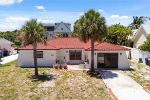 306 Palm Ave, Anna Maria, FL 34216 - Photo 42
