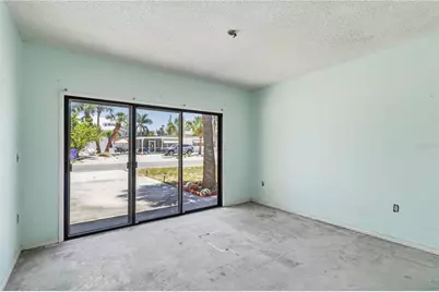 306 Palm Avenue, Anna Maria, FL 34216 - Photo 42