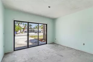 306 Palm Ave, Anna Maria, FL 34216 - Photo 42
