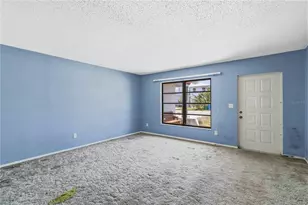 306 Palm Ave, Anna Maria, FL 34216 - Photo 28