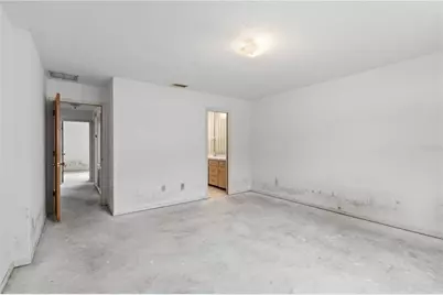 306 Palm Avenue, Anna Maria, FL 34216 - Photo 28
