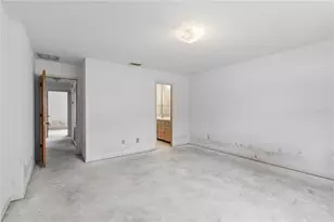 306 Palm Ave, Anna Maria, FL 34216 - Photo 28