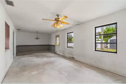 306 Palm Avenue, Anna Maria, FL 34216 - Photo 16