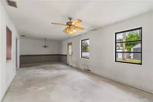 306 Palm Ave, Anna Maria, FL 34216 - Photo 16