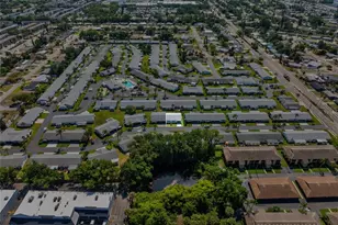 5996 Hibiscus Dr, Bradenton, FL 34207 - Photo 44