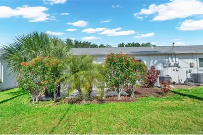 5996 Hibiscus Drive #6, Bradenton, FL 34207 - Photo 34