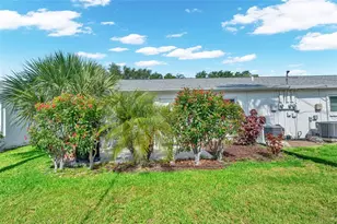 5996 Hibiscus Dr, Bradenton, FL 34207 - Photo 34