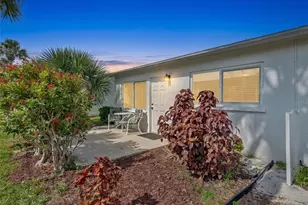5996 Hibiscus Dr, Bradenton, FL 34207 - Photo 36