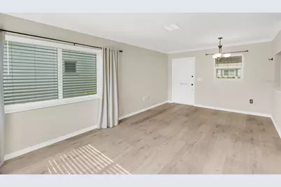 5996 Hibiscus Drive #6, Bradenton, FL 34207 - Photo 10