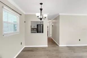 5996 Hibiscus Dr, Bradenton, FL 34207 - Photo 18