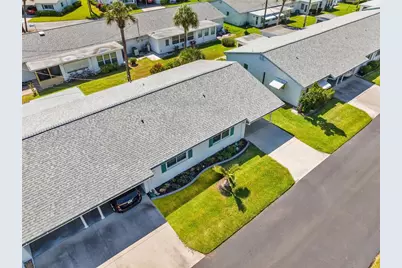 5996 Hibiscus Drive #6, Bradenton, FL 34207 - Photo 38