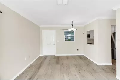 5996 Hibiscus Drive #6, Bradenton, FL 34207 - Photo 16