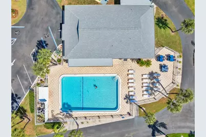 5996 Hibiscus Drive #6, Bradenton, FL 34207 - Photo 32