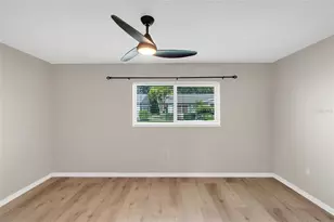 5996 Hibiscus Dr, Bradenton, FL 34207 - Photo 12