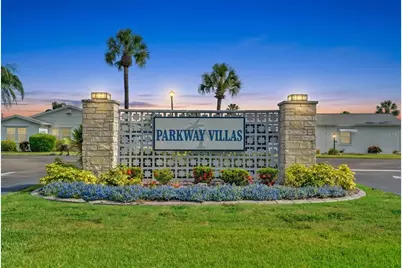 5996 Hibiscus Drive #6, Bradenton, FL 34207 - Photo 1