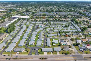 5996 Hibiscus Dr, Bradenton, FL 34207 - Photo 50
