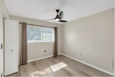 5996 Hibiscus Drive #6, Bradenton, FL 34207 - Photo 26