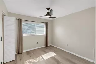 5996 Hibiscus Dr, Bradenton, FL 34207 - Photo 26