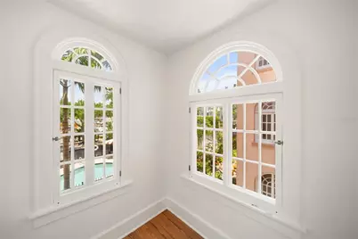 1221 N Palm Avenue #202, Sarasota, FL 34236 - Photo 30