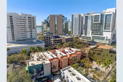 1221 N Palm Avenue #202, Sarasota, FL 34236 - Photo 52