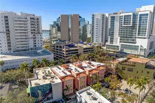 1221 N Palm Ave, Sarasota, FL 34236 - Photo 52