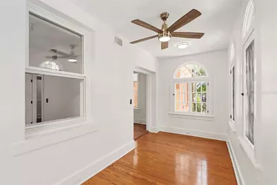1221 N Palm Avenue #202, Sarasota, FL 34236 - Photo 22