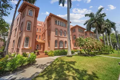 1221 N Palm Avenue #202, Sarasota, FL 34236 - Photo 44