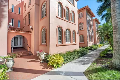 1221 N Palm Avenue #202, Sarasota, FL 34236 - Photo 46
