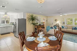 [Address not provided], Sarasota, FL 34237 - Photo 8