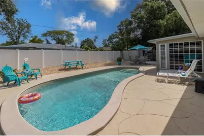 [Address not provided], Sarasota, FL 34237 - Photo 6