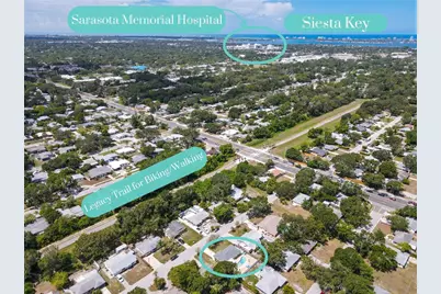 [Address not provided], Sarasota, FL 34237 - Photo 34