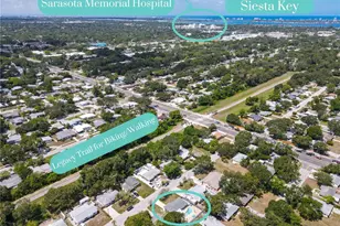 [Address not provided], Sarasota, FL 34237 - Photo 34