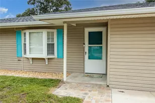 [Address not provided], Sarasota, FL 34237 - Photo 4