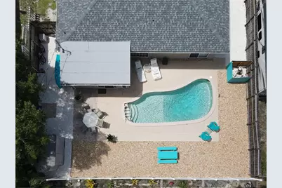 [Address not provided], Sarasota, FL 34237 - Photo 32