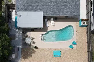 [Address not provided], Sarasota, FL 34237 - Photo 32