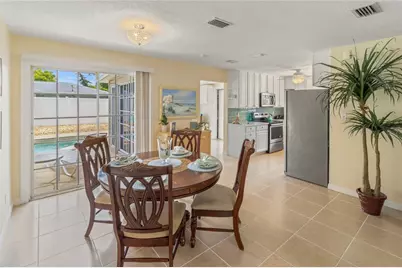 [Address not provided], Sarasota, FL 34237 - Photo 12