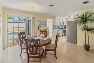 [Address not provided], Sarasota, FL 34237 - Photo 12