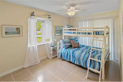 [Address not provided], Sarasota, FL 34237 - Photo 16