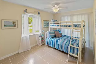 [Address not provided], Sarasota, FL 34237 - Photo 16