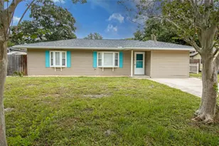 [Address not provided], Sarasota, FL 34237 - Photo 1